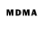 МДМА Molly maria daugherty