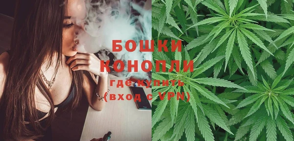 не бодяженный Щучье