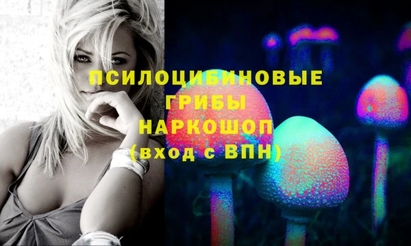 марки lsd Усолье-Сибирское