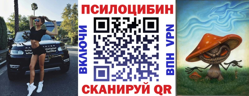 Псилоцибиновые грибы прущие грибы Хасавюрт