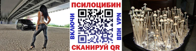 Галлюциногенные грибы ЛСД  Хасавюрт 